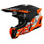 Airoh Шлем Twist 3 Dirt Matt в Перми