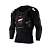 Leatt Защита тела Body Protector AirFlex  в Перми