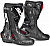 Sidi Спортивные ботинки ST Air Black в Перми