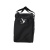 Acerbis Сумка для шлема Helmet Bag 2.0 Black в Перми Acerbis Сумка для шлема Helmet Bag 2.0 Black в Перми