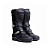 Dainese Ботинки Seeker Gore-Tex Black/Black в Перми