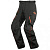 Scott Брюки Adventure 2 black/orange в Перми