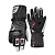 Ones Again Перчатки Keep warm MG06 black в Перми