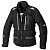 Spidi Куртка Allroad Black в Перми