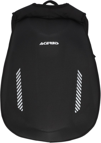 Acerbis Рюкзак P-Eva Black (31 L) в Перми