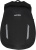 Acerbis Рюкзак P-Eva Black (31 L) в Перми Acerbis Рюкзак P-Eva Black (31 L) в Перми
