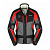 Spidi Куртка 4 Season Evo Lady Red в Перми