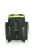 Acerbis Рюкзак Jerla Black/Yellow (102 L) в Перми Acerbis Рюкзак Jerla Black/Yellow (102 L) в Перми