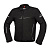 IXS Куртка Sport Jacket TS-Pro-ST черный в Перми