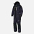 Finntrail Костюм Escape Darkgrey в Перми