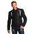 Scout Куртка Mojave летняя Black/White в Перми