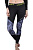 Starks Брюки женские Pants Coolmax Черные в Перми