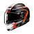 HJC Шлем RPHA91 Carbon Lagos MC6HSF в Перми