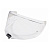 LS2 Визор FF811 Visor Clear в Перми