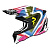 Airoh Мотошлем Strycker View Gloss в Перми