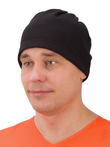 Motolike Баф флисовый Winter в Перми