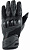IXS Перчатки Carbon Mesh 3 в Перми