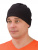 Motolike Баф флисовый Winter в Перми Motolike Баф флисовый Winter в Перми