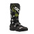 Sidi Ботинки CrossAir TH3 Neon в Перми