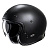 HJC Шлем V31 Semi Flat Black в Перми