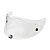 HJC визор HJ26 прозрачный (tear-off pin) RPHA11/RPHA70 в Перми