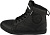 Bering Ботинки Stars Evo Black в Перми