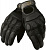Dainese Перчатки Blackjack Black в Перми
