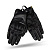 Shima Перчатки Rush Men Black в Перми