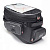 GIVI Сумка на бак синтетическая XS308 20л. в Перми