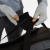 Finntrail Сумка Explorer 1733 Black 70L в Перми