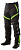 Hyperlook Штаны Stinger Green в Перми