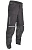 Acerbis Штаны X-Duro Black в Перми