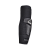 Leatt Налокотники ReaFlex Hybrid Elbow Guard V26 Black в Перми