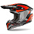 Airoh Мотошлем Aviator 3 Saber Orange Glossy в Перми