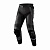 Shima штаны кожаные STR 2.0 Black в Перми