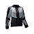 Leatt Мотокуртка ADV FlowTour 5.5 Women 2026 Iron в Перми