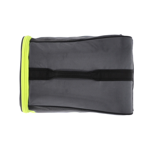 Acerbis Сумка для шлема X-Linear Black/Yellow в Перми