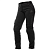 Dainese Брюки женские Drake 2 Air Tex Black/Black в Перми