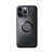 SP Connect Чехол SPC+ Xtreme для Iphone 14 Pro Max в Перми