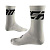 Leatt Носки MTB Endurance Cream White в Перми