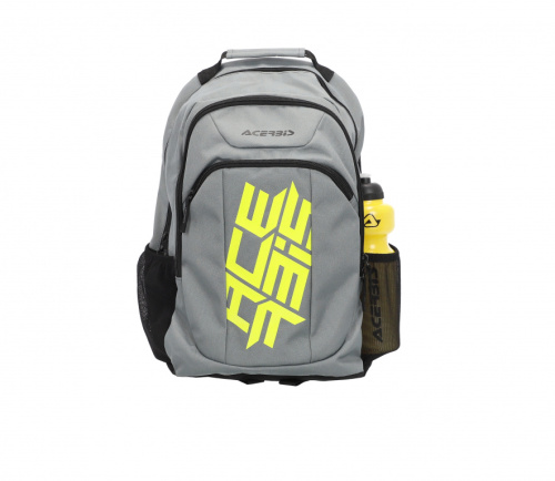 Acerbis Рюкзак B-Logo Grey (15 L) в Перми