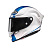 HJC Шлем RPHA 1 Senin MC2SF в Перми