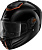 Shark Мотошлем Spartan RS Blank SP KCK в Перми