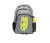 Acerbis Рюкзак B-Logo Grey (15 L) в Перми Acerbis Рюкзак B-Logo Grey (15 L) в Перми