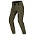 Shima Мотоштаны Joggsy Lady Khaki в Перми