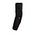 Racer Налокотники Motion Elbow 2 (D3O) Black в Перми