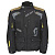 SCOTT Куртка Dualraid Dryo black в Перми