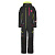 Scott Комбинезон женский DS-I Dryo black/pink в Перми
