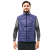 Dragonfly Жилет утеплённый Vest 200 Deep Cobalt 2025 в Перми