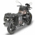 Givi Сумка на бак CRM103 8л в Перми Givi Сумка на бак CRM103 8л в Перми